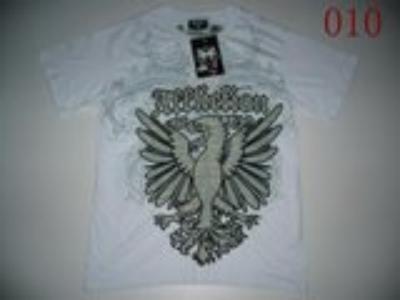 Affliction shirts-183